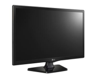 LG Monitor LG 24MT47D-PZ - 1400730 - zdjęcie 3